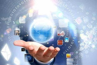 科技小巨人与专精特新 江苏省信息技术咨询服务领域创新企业盘点