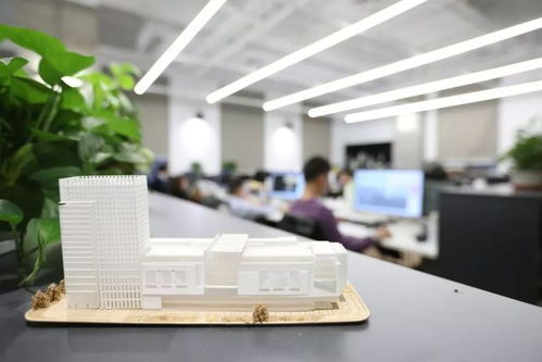 创业板IPO注册获批 宝山信息技术咨询服务企业迎新机遇