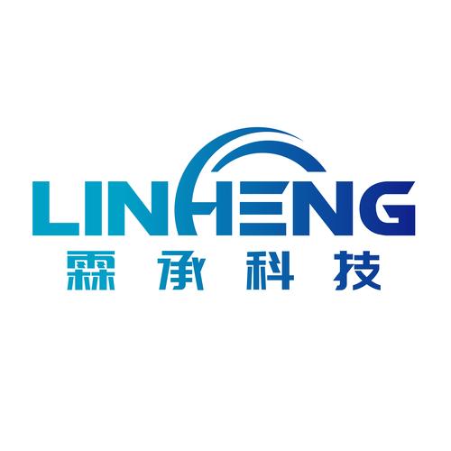 江苏霖承科技
