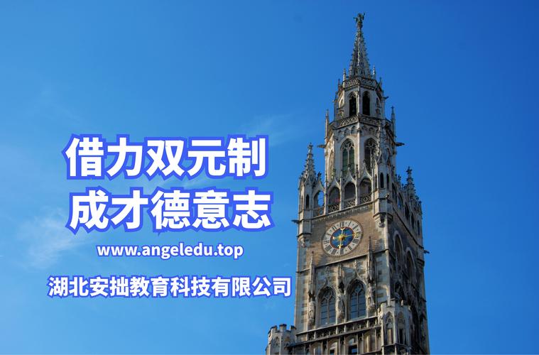 湖北安拙教育科技