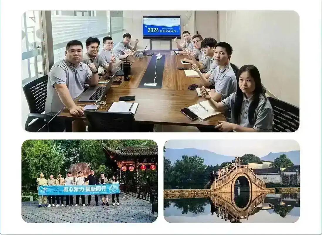 管家婆指尖工厂v3.0发版公告